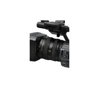 Produktbild Sony DSR-PD 175 P