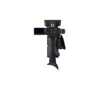 Produktbild Sony DSR-PD 175 P