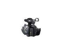 Produktbild Sony DSR-PD 175 P
