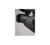 Produktbild Sony DSR-PD 175 P