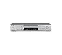 Produktbild Sony DVP-NS 400