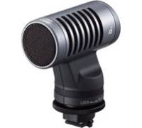 Produktbild Sony ECM-HST 1