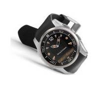 Produktbild Sony Ericsson / Fossil MBW-150
