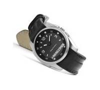 Produktbild Sony Ericsson / Fossil MBW-150