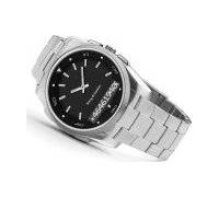 Produktbild Sony Ericsson / Fossil MBW-150