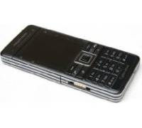 Produktbild Sony Ericsson C902