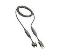 Produktbild Sony Ericsson DCU-65