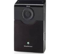 Produktbild Sony Ericsson HCB-150