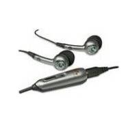 Produktbild Sony Ericsson HPM-70