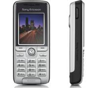 Produktbild Sony Ericsson K320i