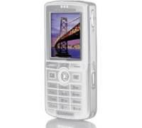 Produktbild Sony Ericsson K750i