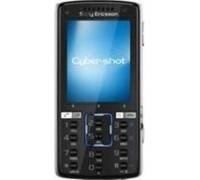 Produktbild Sony Ericsson K850i