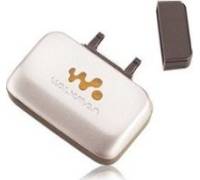 Produktbild Sony Ericsson MMR-70