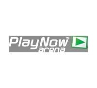 Produktbild Sony Ericsson PlayNow