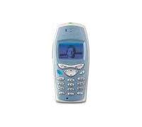 Produktbild Sony Ericsson T200