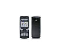 Produktbild Sony Ericsson T290i