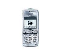 Produktbild Sony Ericsson T600