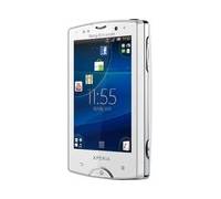 Produktbild Sony Ericsson XPERIA mini pro