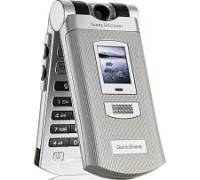 Produktbild Sony Ericsson Z800i