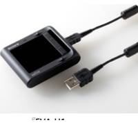 Produktbild Sony FVA-U1