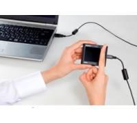 Produktbild Sony FVA-U1
