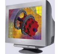 Produktbild Sony GDM-F520