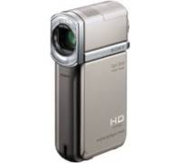 Produktbild Sony HDR-TG5V