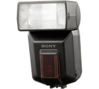 Produktbild Sony HVL-F36AM