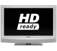 Produktbild Sony KDL-32U2000