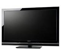 Produktbild Sony KDL-32V5800