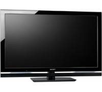 Produktbild Sony KDL-40V5500
