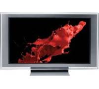 Produktbild Sony KDL-40X2000