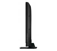 Produktbild Sony KDL-52V5500