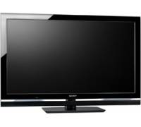 Produktbild Sony KDL-52V5500