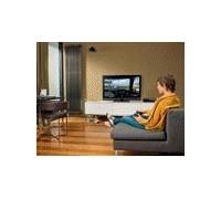 Produktbild Sony KDL-52V5500