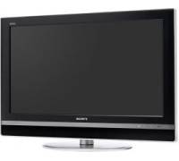 Produktbild Sony KDL-V32A11E