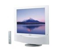 Produktbild Sony KLV-21SR2