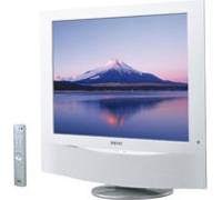 Produktbild Sony KLV-21SR2