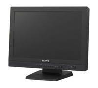 Produktbild Sony LMD-2030 W