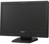 Produktbild Sony LMD-2110 W
