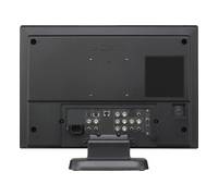 Produktbild Sony LMD-2110 W