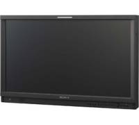 Produktbild Sony LMD-2341W