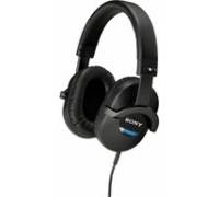 Produktbild Sony MDR-7510
