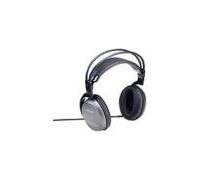 Produktbild Sony MDR-CD 570