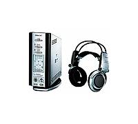 Produktbild Sony MDR-DS 5100