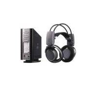 Produktbild Sony MDR-DS 8000