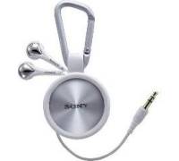 Produktbild Sony MDR-KX70LW
