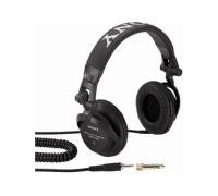 Produktbild Sony MDR-V 500 DJ