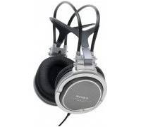 Produktbild Sony MDR-XD300