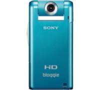 Produktbild Sony MHS-PM5K